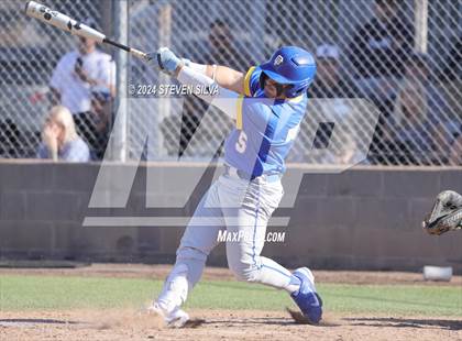 Thumbnail 1 in Grossmont @ Granite Hills photogallery.