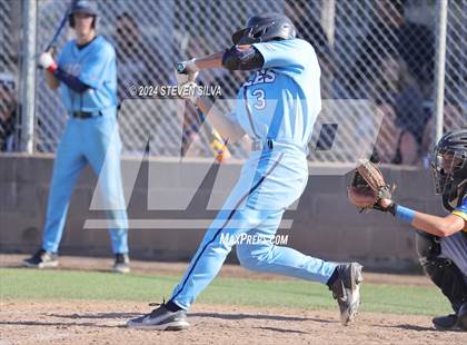 Thumbnail 1 in Grossmont @ Granite Hills photogallery.