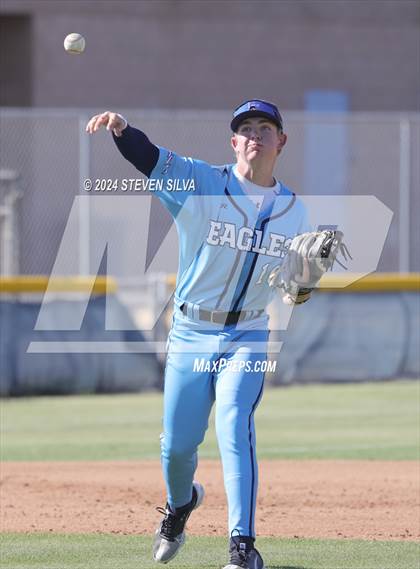 Thumbnail 2 in Grossmont @ Granite Hills photogallery.