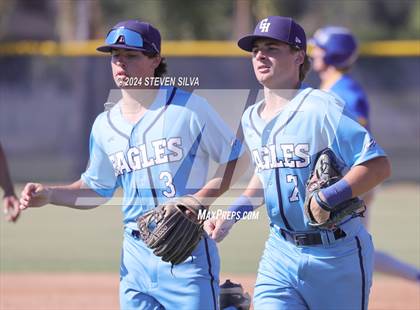 Thumbnail 2 in Grossmont @ Granite Hills photogallery.