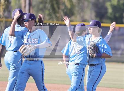Thumbnail 3 in Grossmont @ Granite Hills photogallery.