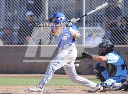 Thumbnail 3 in Grossmont @ Granite Hills photogallery.