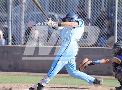 Thumbnail 2 in Grossmont @ Granite Hills photogallery.