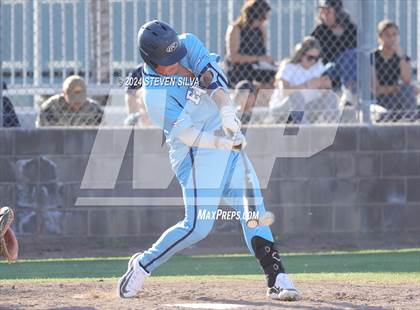Thumbnail 2 in Grossmont @ Granite Hills photogallery.