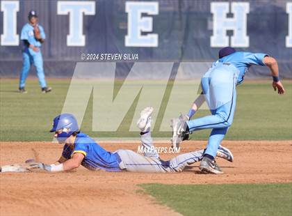Thumbnail 1 in Grossmont @ Granite Hills photogallery.