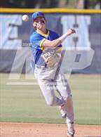 Photo from the gallery "Grossmont @ Granite Hills"