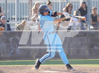 Thumbnail 3 in Grossmont @ Granite Hills photogallery.