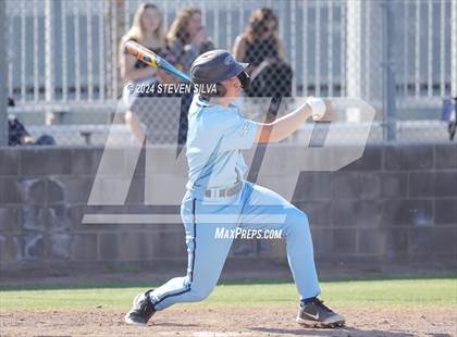 Thumbnail 1 in Grossmont @ Granite Hills photogallery.