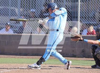 Thumbnail 3 in Grossmont @ Granite Hills photogallery.