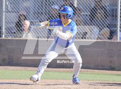 Thumbnail 3 in Grossmont @ Granite Hills photogallery.