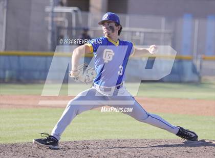 Thumbnail 3 in Grossmont @ Granite Hills photogallery.