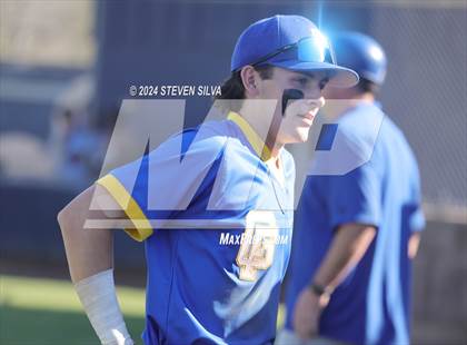 Thumbnail 3 in Grossmont @ Granite Hills photogallery.
