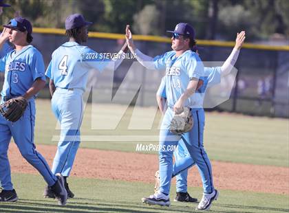 Thumbnail 1 in Grossmont @ Granite Hills photogallery.