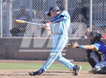 Thumbnail 2 in Grossmont @ Granite Hills photogallery.