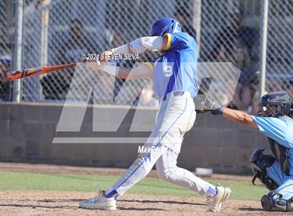 Thumbnail 2 in Grossmont @ Granite Hills photogallery.