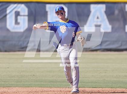 Thumbnail 3 in Grossmont @ Granite Hills photogallery.