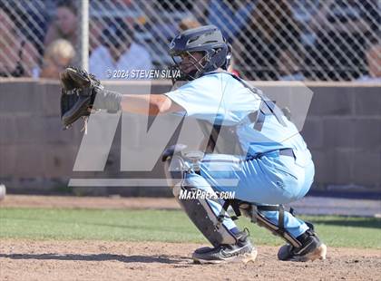 Thumbnail 2 in Grossmont @ Granite Hills photogallery.