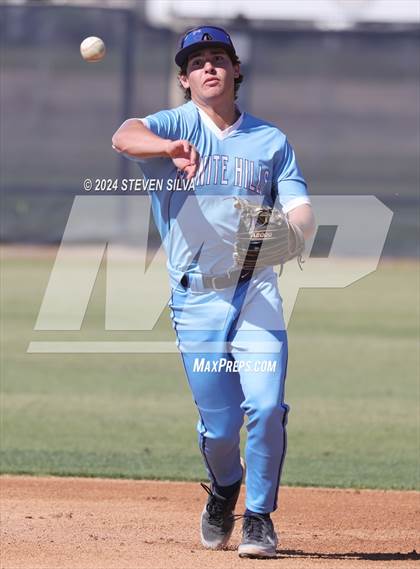 Thumbnail 1 in Grossmont @ Granite Hills photogallery.