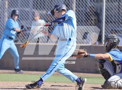Thumbnail 1 in Grossmont @ Granite Hills photogallery.