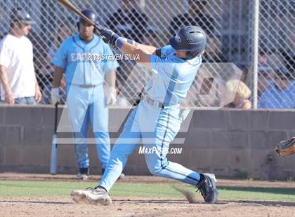 Thumbnail 1 in Grossmont @ Granite Hills photogallery.