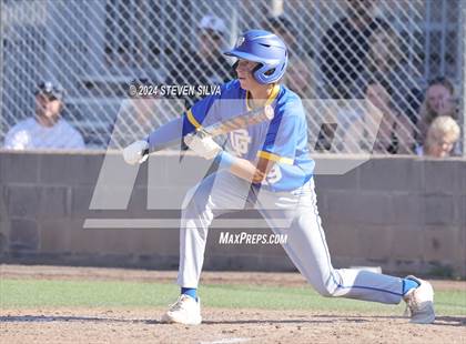 Thumbnail 3 in Grossmont @ Granite Hills photogallery.