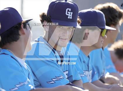 Thumbnail 3 in Grossmont @ Granite Hills photogallery.