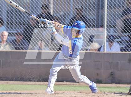 Thumbnail 1 in Grossmont @ Granite Hills photogallery.