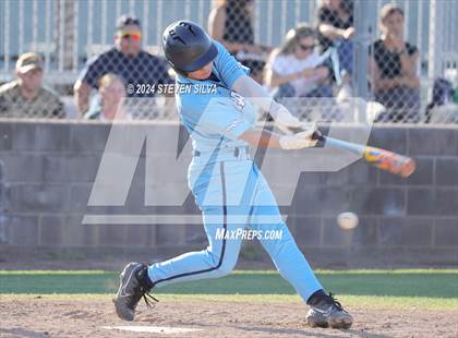 Thumbnail 2 in Grossmont @ Granite Hills photogallery.