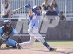 Photo from the gallery "Grossmont @ Granite Hills"