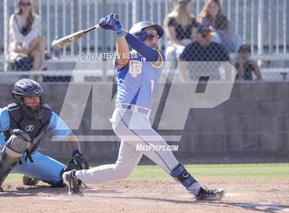 Thumbnail 1 in Grossmont @ Granite Hills photogallery.