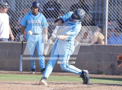Thumbnail 3 in Grossmont @ Granite Hills photogallery.
