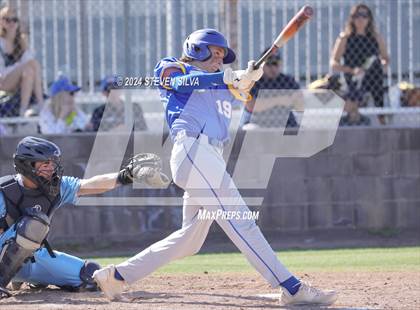 Thumbnail 1 in Grossmont @ Granite Hills photogallery.