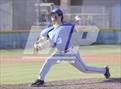 Photo from the gallery "Grossmont @ Granite Hills"