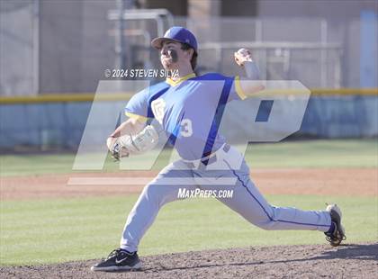 Thumbnail 2 in Grossmont @ Granite Hills photogallery.