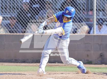 Thumbnail 3 in Grossmont @ Granite Hills photogallery.