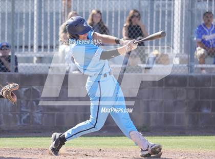 Thumbnail 2 in Grossmont @ Granite Hills photogallery.