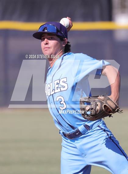 Thumbnail 3 in Grossmont @ Granite Hills photogallery.