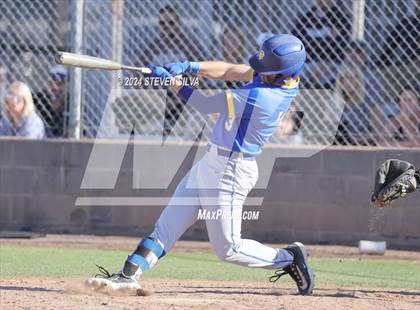 Thumbnail 3 in Grossmont @ Granite Hills photogallery.