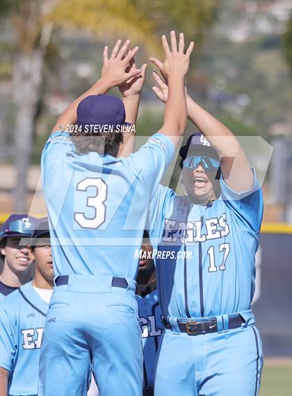 Thumbnail 3 in Grossmont @ Granite Hills photogallery.