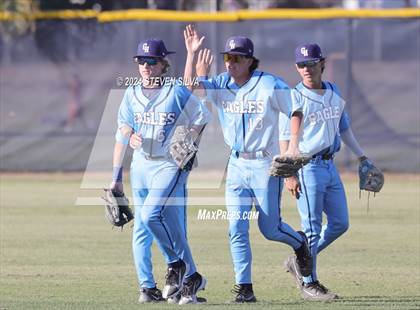 Thumbnail 2 in Grossmont @ Granite Hills photogallery.