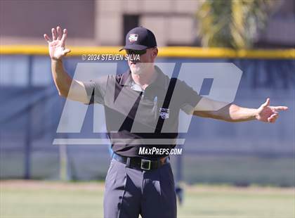 Thumbnail 3 in Grossmont @ Granite Hills photogallery.