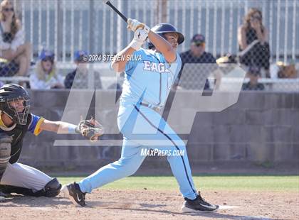 Thumbnail 3 in Grossmont @ Granite Hills photogallery.