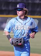 Photo from the gallery "Grossmont @ Granite Hills"