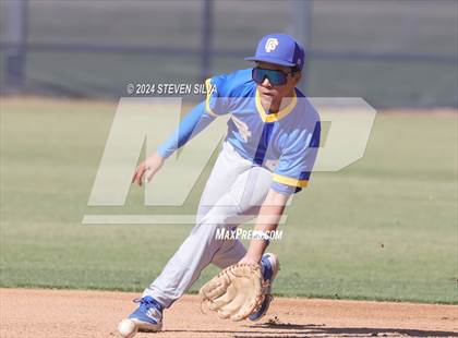 Thumbnail 3 in Grossmont @ Granite Hills photogallery.