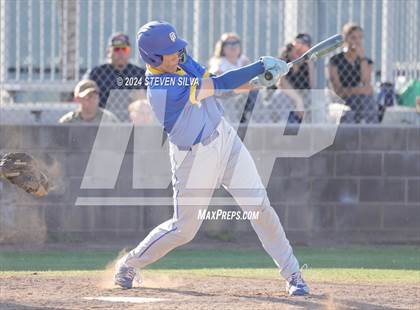 Thumbnail 3 in Grossmont @ Granite Hills photogallery.