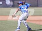 Photo from the gallery "Grossmont @ Granite Hills"