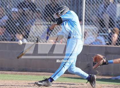 Thumbnail 1 in Grossmont @ Granite Hills photogallery.