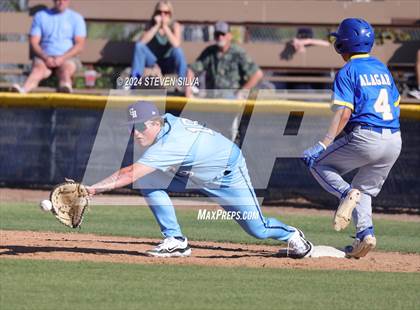 Thumbnail 1 in Grossmont @ Granite Hills photogallery.