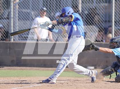 Thumbnail 3 in Grossmont @ Granite Hills photogallery.