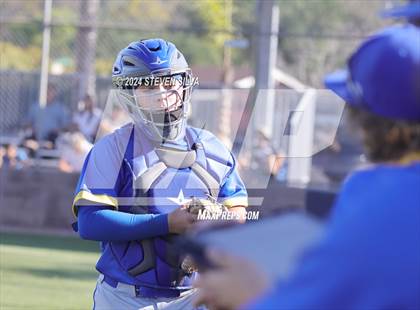Thumbnail 2 in Grossmont @ Granite Hills photogallery.